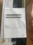 Behringer PowerPlay HA6000 6-Channel Headphone Amplifier - Brand New Condition Carousel 3