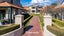 gallery view thumbnail