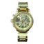 NIXON WATCH 51-30 CHRONO Carousel 1