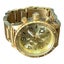 NIXON WATCH 51-30 CHRONO Carousel 2