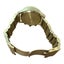 NIXON WATCH 51-30 CHRONO Carousel 3