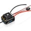 Hobbywing EZRUN MAX6 G2 200A (3-8S) Brushless ESC 30105100 Carousel 2