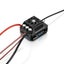 Hobbywing EZRUN MAX6 G2 200A (3-8S) Brushless ESC 30105100 Carousel 3