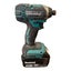 MAKITA IMPACT DRIVER DTD152 Carousel 2
