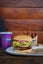 BURGERFUEL Carousel 4