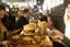 BURGERFUEL Carousel 6