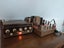 Leak Stereo 20 and Preamp Carousel 4