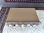 Leak Stereo 20 and Preamp Carousel 11