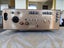 Leak Stereo 20 and Preamp Carousel 10
