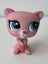 LPS #1625 Possum Carousel 1