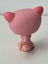 LPS #1625 Possum Carousel 2