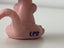 LPS #1625 Possum Carousel 3