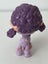 LPS #1627 Caniche Violet Carousel 2