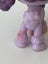 LPS #1627 Caniche Violet Carousel 3