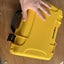Loading Image 2 of 4