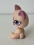 LPS #1626 Cat Carousel 3