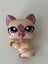 LPS #1626 Cat Carousel 4