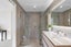 gallery view thumbnail