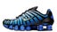 Nike Shox TL 'Racer Blue' (14) US* Carousel 1