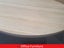 Round meeting table RRP $500 plus Carousel 2