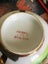 CHINESE SERVE BOWL Carousel 4