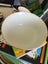 CHINESE SERVE BOWL Carousel 3