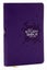 NKJV Study Bible for Kids, Purple Leathersoft: The Premier Study Bible for Carousel 1