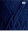 Countrywide Yarns Opals 8ply - 10 pack ***$1 RESERVE*** Carousel 2