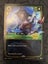 Ahri Alluring LAUNCH PROMO Riftbound League of Legends Carousel 1