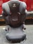 Diono Cambria2 Booster Seat Carousel 1