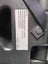 Diono Cambria2 Booster Seat Carousel 2