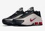 Nike Shox R4 'Platinum Tint' US 10* Carousel 1