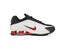 Nike Shox R4 'Platinum Tint' US 10* Carousel 2