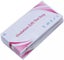 20 X Ovulation (LH) Test Strips Carousel 3