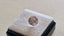 $1 RES * Valuation $7,699.00 * 1.51ct Round Large WHITE Diamond Loose IGL CERT Carousel 4