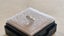 $1 RES * Valuation $7,699.00 * 1.51ct Round Large WHITE Diamond Loose IGL CERT Carousel 6