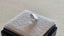 $1 RES * Valuation $7,699.00 * 1.51ct Round Large WHITE Diamond Loose IGL CERT Carousel 8