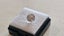 $1 RES * Valuation $7,699.00 * 1.51ct Round Large WHITE Diamond Loose IGL CERT Carousel 10