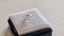 $1 RES * Valuation $7,699.00 * 1.51ct Round Large WHITE Diamond Loose IGL CERT Carousel 11