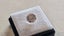 $1 RES * Valuation $7,699.00 * 1.51ct Round Large WHITE Diamond Loose IGL CERT Carousel 12