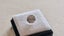 $1 RES * Valuation $7,699.00 * 1.51ct Round Large WHITE Diamond Loose IGL CERT Carousel 13