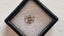 $1 RES * Valuation $7,699.00 * 1.51ct Round Large WHITE Diamond Loose IGL CERT Carousel 14