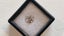 $1 RES * Valuation $7,699.00 * 1.51ct Round Large WHITE Diamond Loose IGL CERT Carousel 5