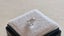 $1 RES * Valuation $7,699.00 * 1.51ct Round Large WHITE Diamond Loose IGL CERT Carousel 15
