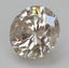 $1 RES * Valuation $7,699.00 * 1.51ct Round Large WHITE Diamond Loose IGL CERT Carousel 7