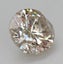 $1 RES * Valuation $7,699.00 * 1.51ct Round Large WHITE Diamond Loose IGL CERT Carousel 9