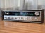 Sanyo DCX-2300L Receiver Carousel 2