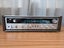 Sanyo DCX-2300L Receiver Carousel 1