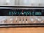 Sanyo DCX-2300L Receiver Carousel 4
