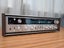 Sanyo DCX-2300L Receiver Carousel 3